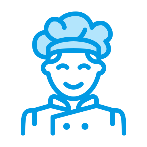 Еда бесплатно иконка