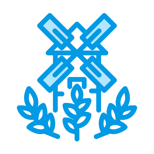 Еда бесплатно иконка