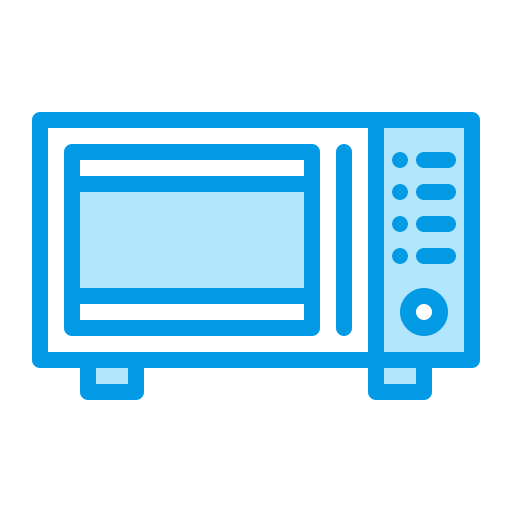 ofen kostenlos Icon ofen kostenlos Icon