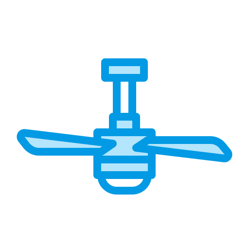 Ceiling free icon Ceiling free icon