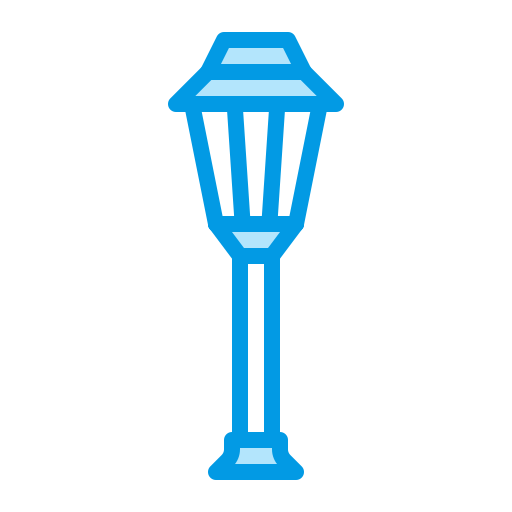 licht kostenlos Icon