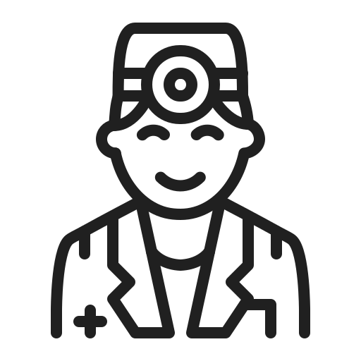 Medical free icon Medical free icon