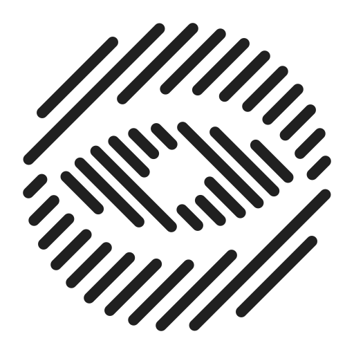 Eye free icon Eye free icon
