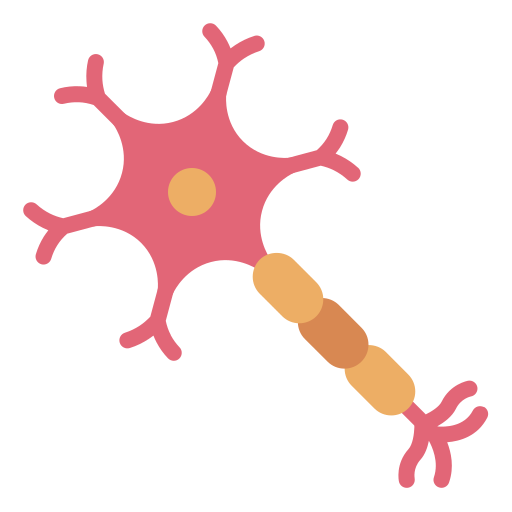 wissenschaft kostenlos Icon wissenschaft kostenlos Icon