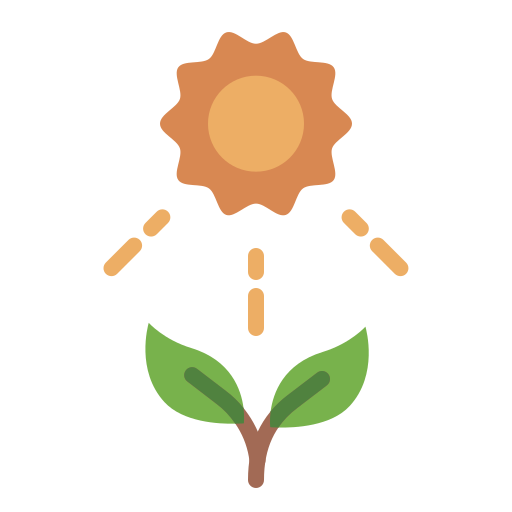 ciencia icono gratis