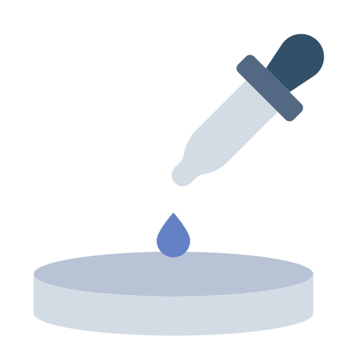 ciencia icono gratis