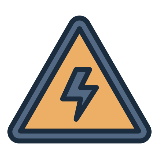 eletricidade grátis ícone eletricidade grátis ícone