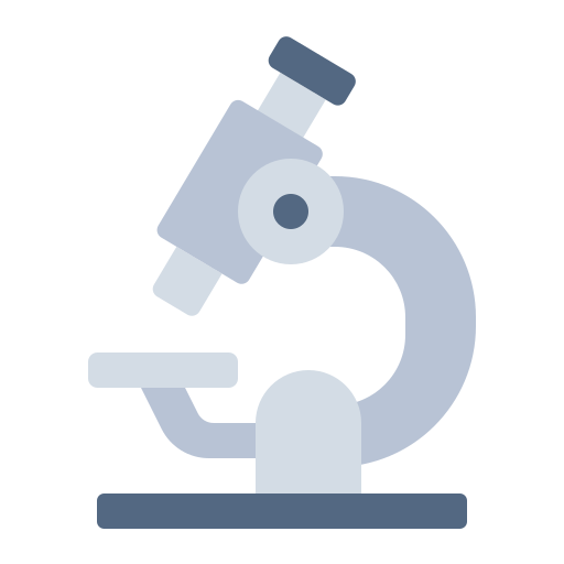 wissenschaft kostenlos Icon wissenschaft kostenlos Icon