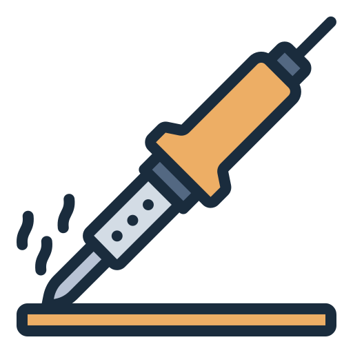 Электричество бесплатно иконка