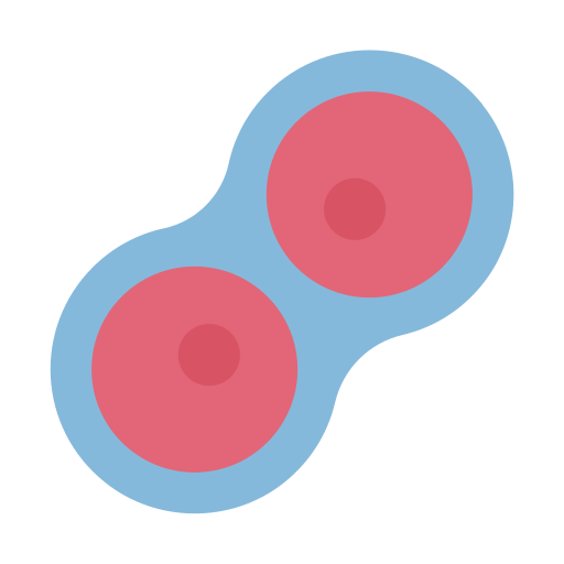 과학 무료 아이콘