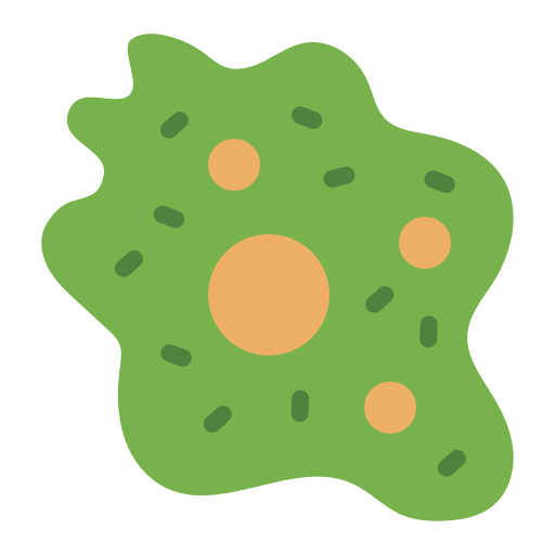 Наука бесплатно иконка Наука бесплатно иконка