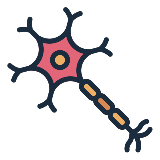 Science free icon