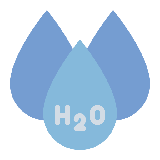 naturaleza icono gratis