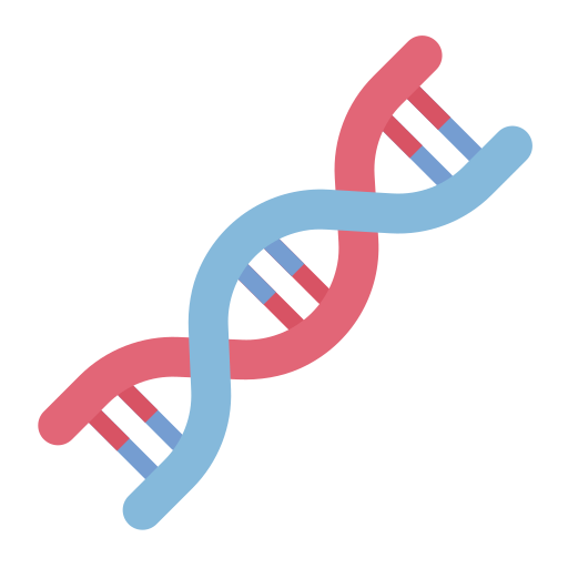 cuidado de la salud icono gratis