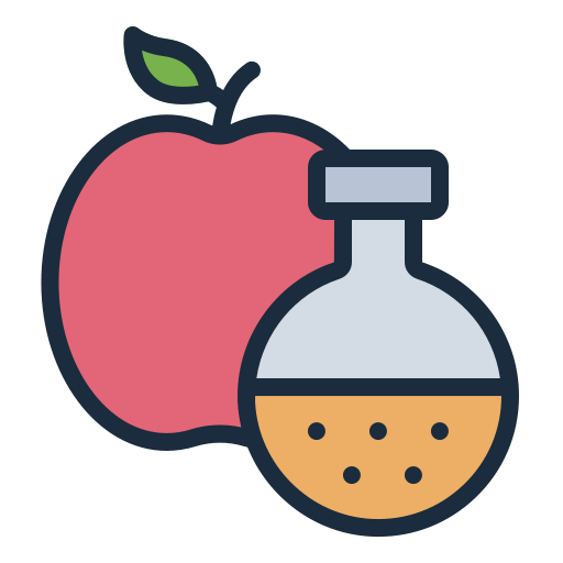 Science free icon