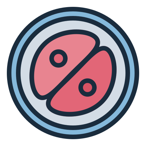 Science free icon