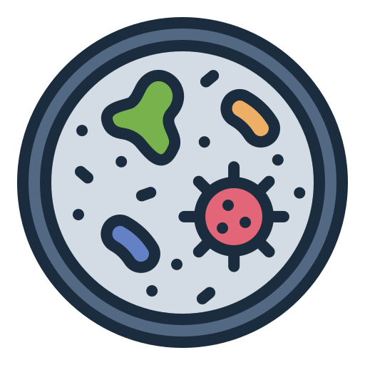 Science free icon
