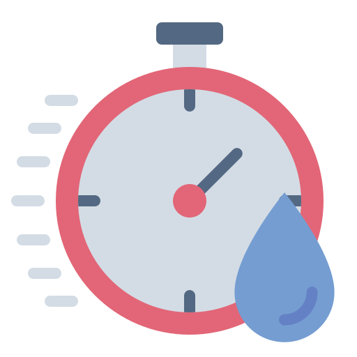 material icono gratis