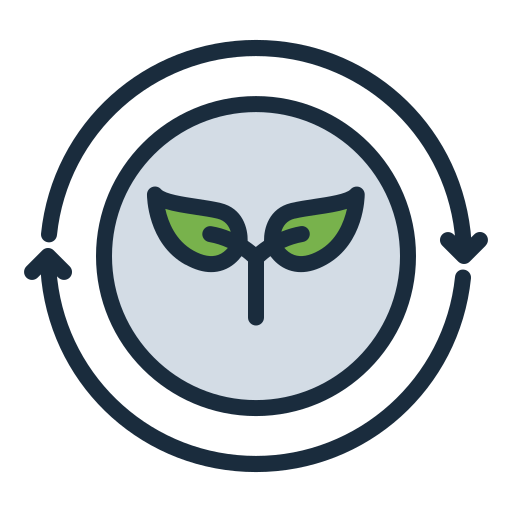 material icono gratis