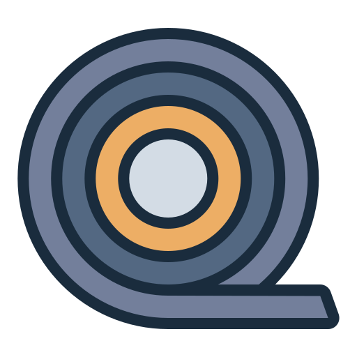 material icono gratis