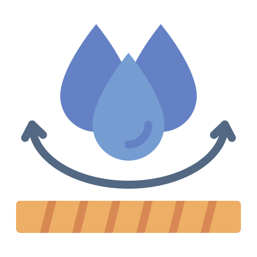 Material free icon