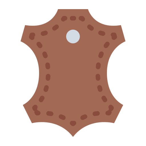 material icono gratis