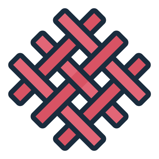 material icono gratis