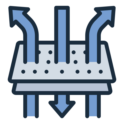 material icono gratis