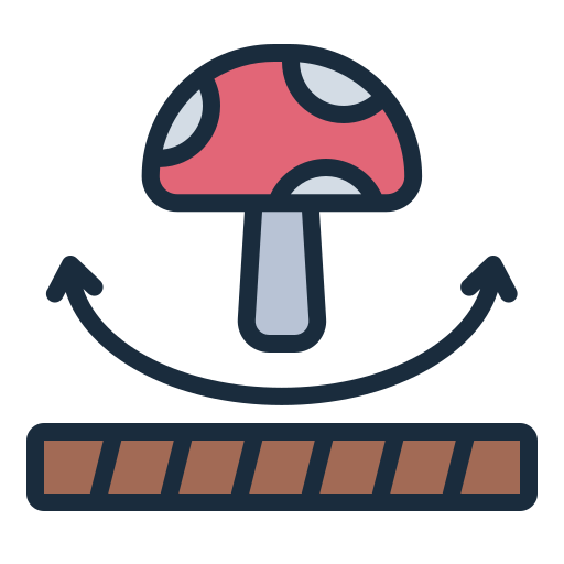 material icono gratis