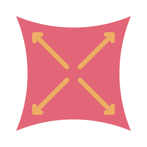 Material free icon Material free icon