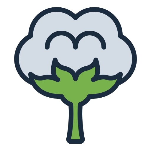 material icono gratis