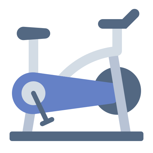 saludable icono gratis