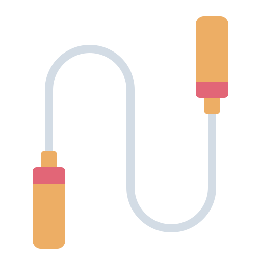 saludable icono gratis