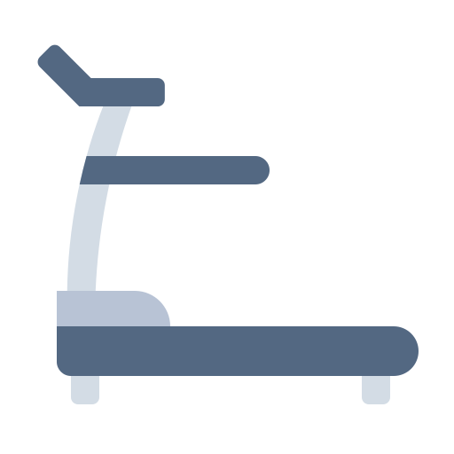 saludable icono gratis