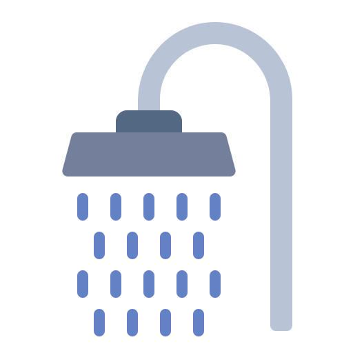 saludable icono gratis