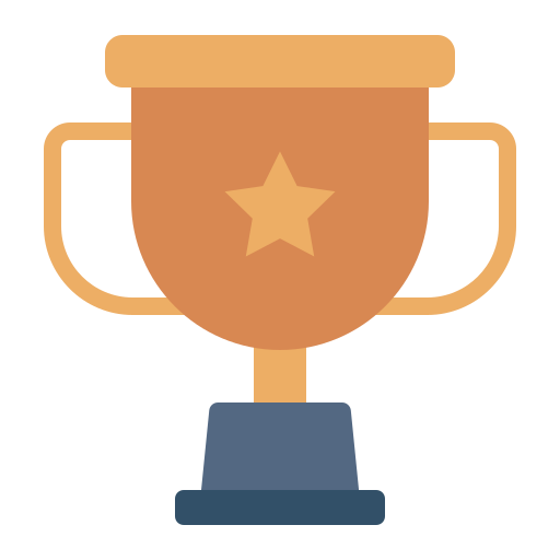 escuela icono gratis