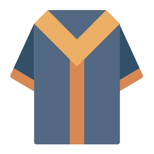 학교 무료 아이콘