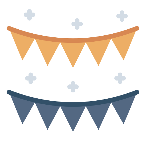 escuela icono gratis