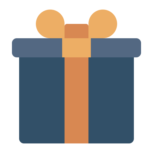 escuela icono gratis