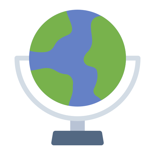 escuela icono gratis