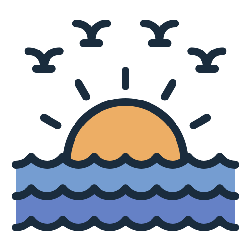 meer kostenlos Icon meer kostenlos Icon