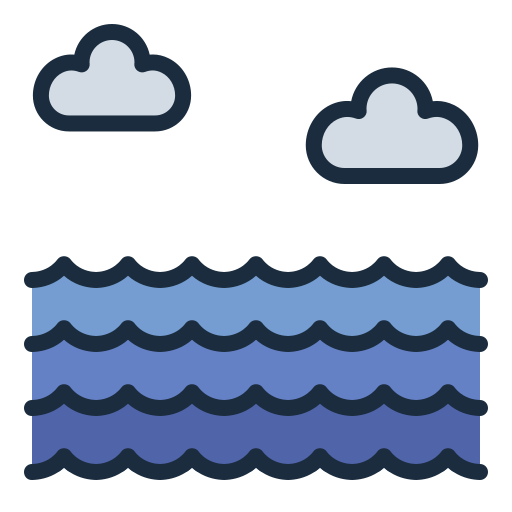 meer kostenlos Icon meer kostenlos Icon