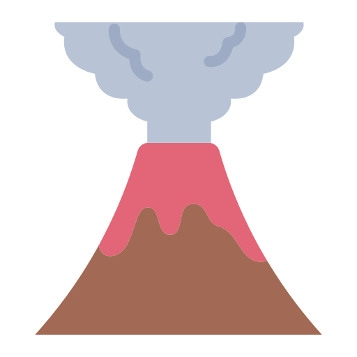 산 무료 아이콘