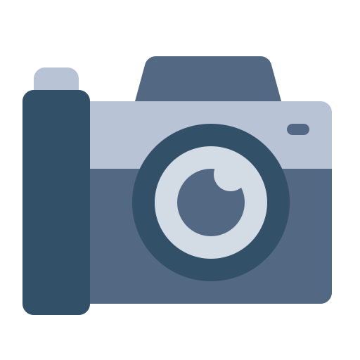 kamera kostenlos Icon kamera kostenlos Icon