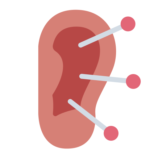 medicamento icono gratis