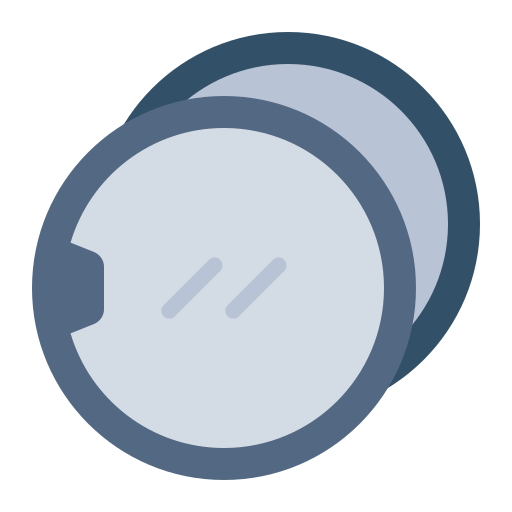 kamera kostenlos Icon kamera kostenlos Icon