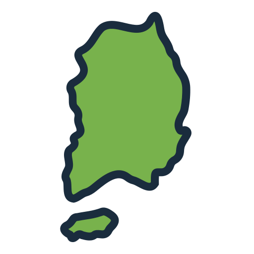 carte Icône gratuit carte Icône gratuit