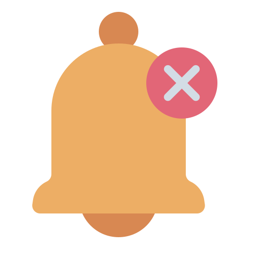 Bell free icon Bell free icon