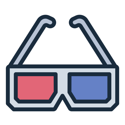 kino kostenlos Icon