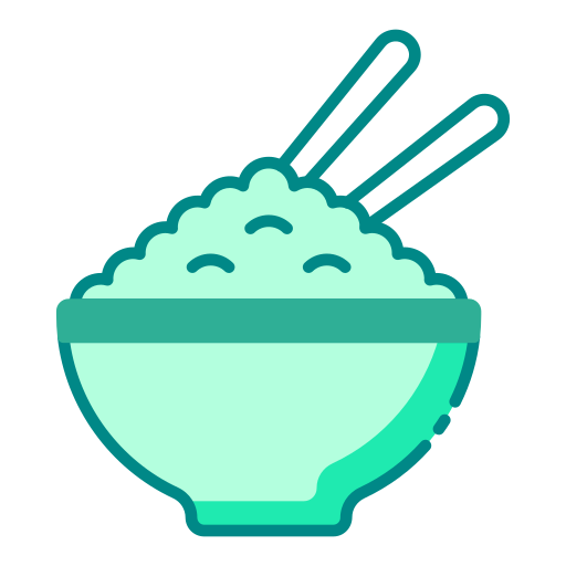 nourriture Icône gratuit nourriture Icône gratuit